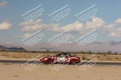 media/Oct-11-2025-Lucky Dog Racing (Sat) [[f5b53147c4]]/4-Third Stint/5-Turn 15 Inside Speed Pans/